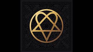 HIM - The Funeral Of Hearts