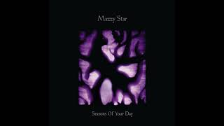 Mazzy Star - Lay Myself Down