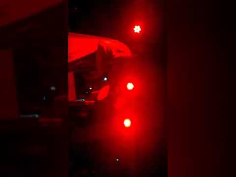 Crizin X lele Semi Final Mic Master