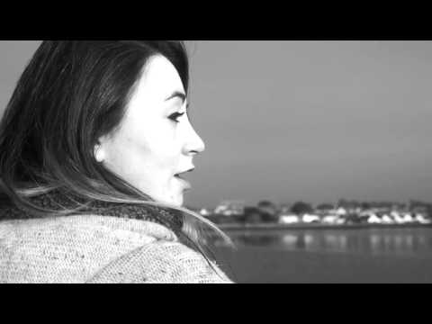 Saul Blake ft. Frankie Kyne - F*cked up