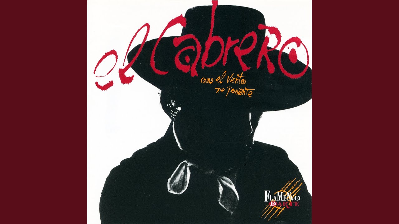 SCARICARE MP3 CANTI LITURGICI
