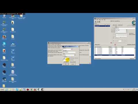 Complete Cheat Engine 6.5.1 Tutorial in less then 5 Minutes
