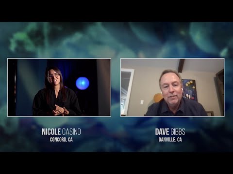 2021 BDPA True Blue Virtual Gala - Full Broadcast