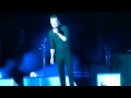 THE KILLERS - ROMEO AND JULIET (LIVE ...