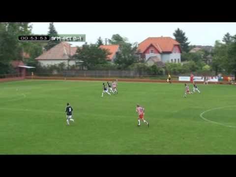 ŠK SFM Senec-FC Petržalka(zostrih zápasu)