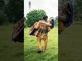 ADAL SONARAN BADAL SONARAN Youtube Video Reels Likes Watch Shorts Viral Youtubeshorts