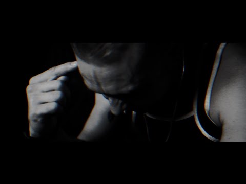 MedzikMaN - NIE BEZ PRZYCZYNY (prod. PSR)