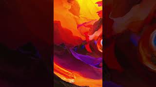 Download lagu Wallpaper Wednesday https://photos.app.goo.gl/iTAhJYJtTDd9mdTc6 mp3
