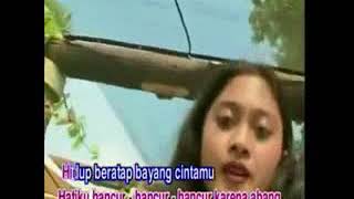 Download lagu remix cinta bercabang mp3