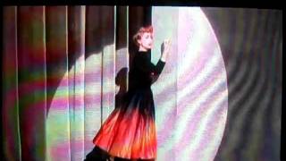 &quot;You Won&#39;t Forget Me&quot;