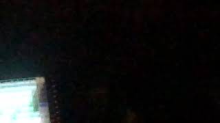 Jamestown Revival - American Dream