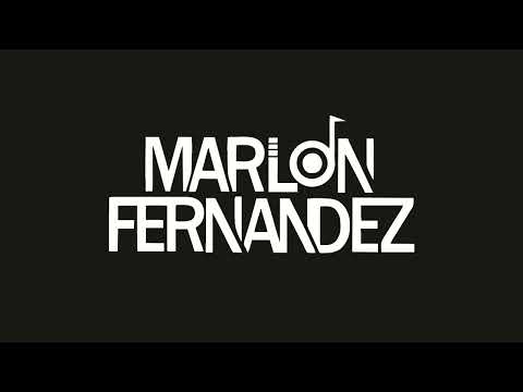 PERREO MIX 1 - PARTY, TITI, AGARRALA, RAKATA - MARLON FERNANDEZ