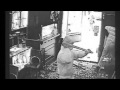 SAME OLD SEAN - LAYDOWN 