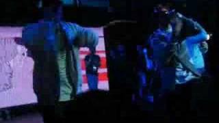 (05-02-2008) Far*East Movement @ HIGHLANDS - LOWRIDIN
