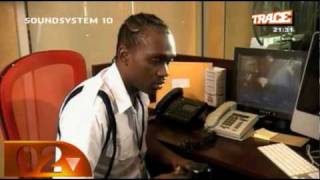 Busy Signal - One More Night