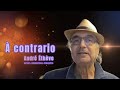 A contrario - André Éthève (English, Ελληνικοί, Български, ترجمة عربية ...)