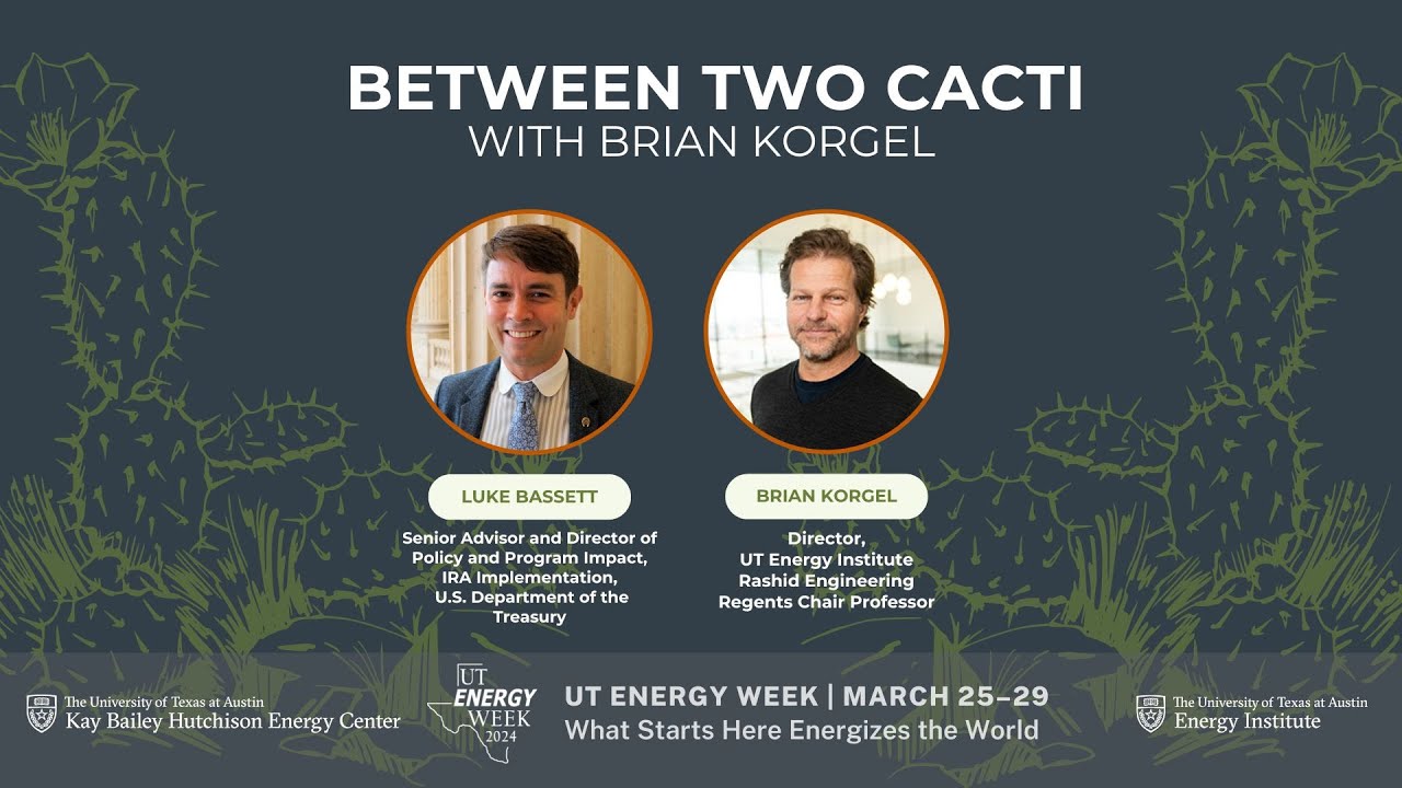 Luke Bassett - Facebook, LinkedIn