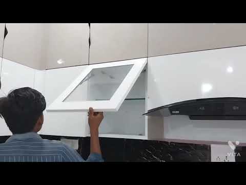 Mast  furniture 🥰 or room bed or covered or kitchen