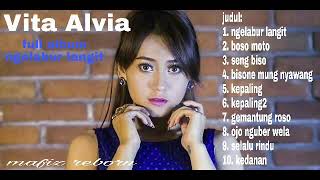 Download lagu Vita alvia fulll album ngelabur langit mp3 Download lagu Vita alvia fulll album ngelabur langit mp3