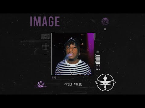 Josman x Green Montana Type Beat - "IMAGE" 🎆