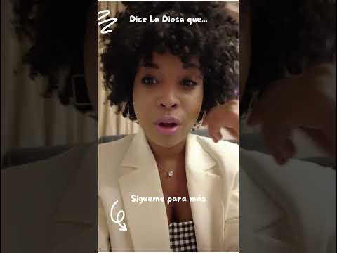 Subestimada #shorts #ladiosa #ladurasoyyo