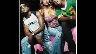 City High The Only One I Trust