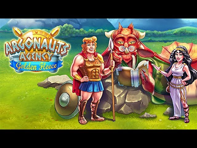Reproducir vídeo de YouTube