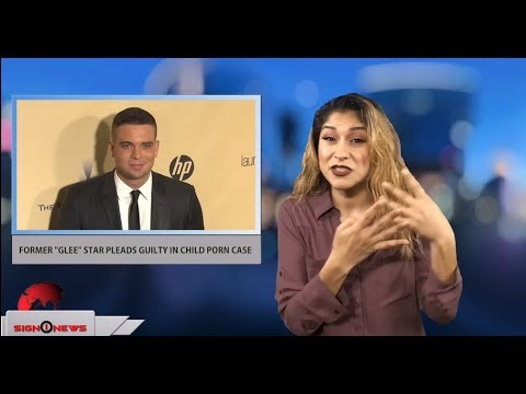 Sign1News 12.19.17 - News for the deaf community powered by CNN in American Sign Language (ASL).