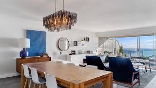 #107 2274 Folkestone Way West Vancouver - Real Estate Virtual Tour - Wendi Gustavson PREC