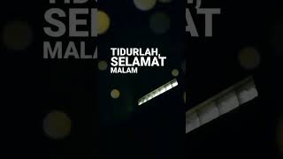 Download lagu Bersama Bintang - Drive #lagu #laguviral #laguhits #pengantartidur #laguindonesia #lagutiktok mp3
