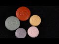 lucki mix for when the oxy bussin DEFAULT Thumbnail