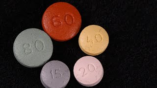 lucki mix for when the oxy bussin MQDEFAULT Thumbnail