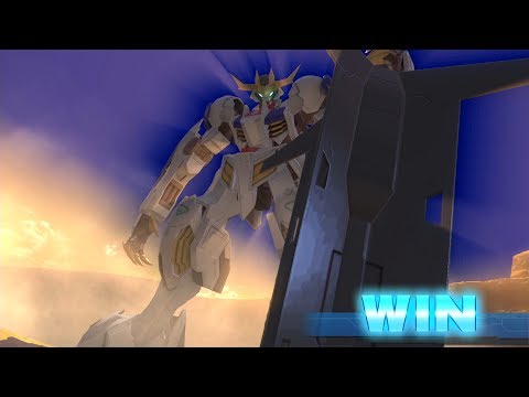 MSҲưࡦХХȥץ쥯ԡ