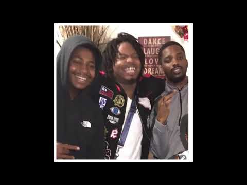 Song for Rat snippet