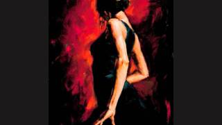 Mayte Martin - Vidalita