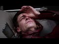 The Flash Savitar Stabs Barry - This Is My World Batman V Superman: Dawn Of Justice OST