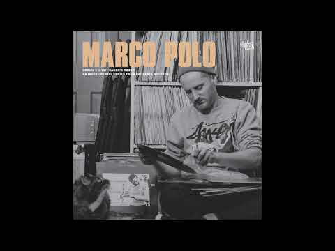 Baker's Dozen: Marco Polo (Full Album)