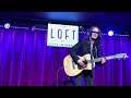 Mindy Smith - Angel Doves @ The Loft at City Winery