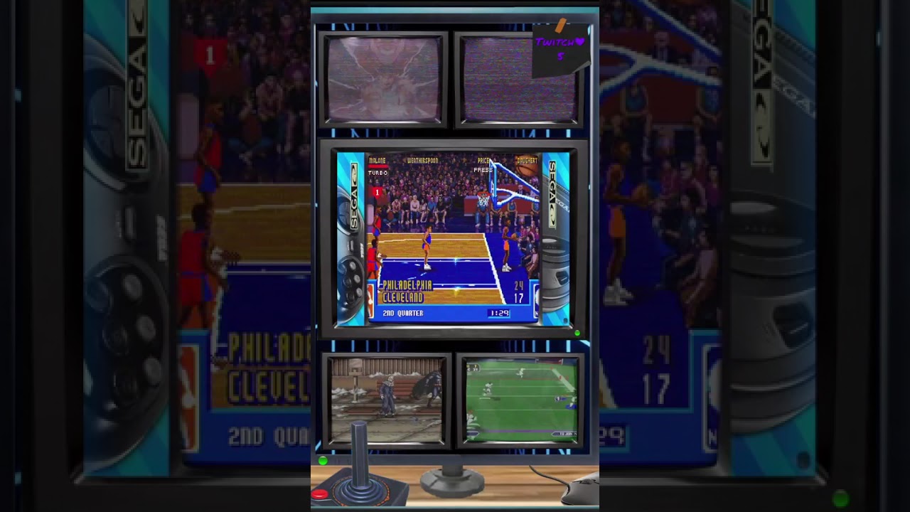 Play Video