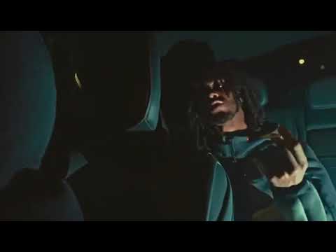 Hzino - I Remember (Official Music Video) | Reupload