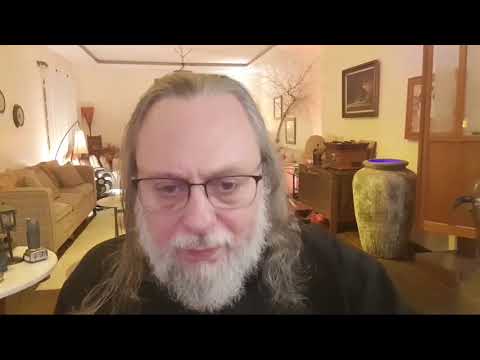 The Philosophy of Jesus and the answer to human suffering.