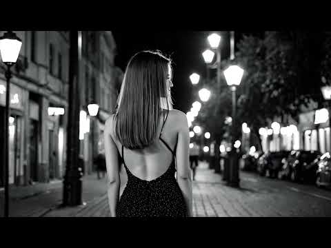 2PAC, ADAM, KAMRO, ELYANNA & MASSARI   All Eyes On Me, ZHUREK, Indilla Enigma, Calling U & Real Love