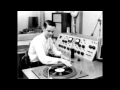 LX Here Comes The Music Electro House