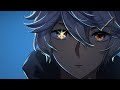 メフィスト Mephisto QUEEN BEE 歌ってみた Cover By Tomoya Oshi No Ko ED
