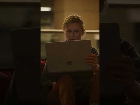 Somehow... Spectrum Survived. | Civil War Honest Trailers #trailer #civilwar