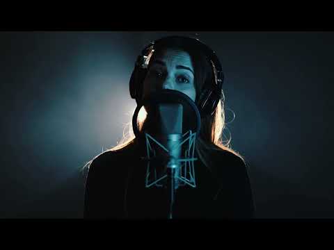 Sagopa Kajmer – 366.Gün | Midnight Covers (Piyano/Keman Cover)