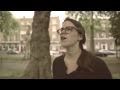 WLT - Dark Dark Dark - Daydreaming 