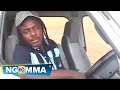 Ben Mbatha (Kativui Mweene) - Tandakakwa (Official video) Sms SKIZA 5801827 to 811