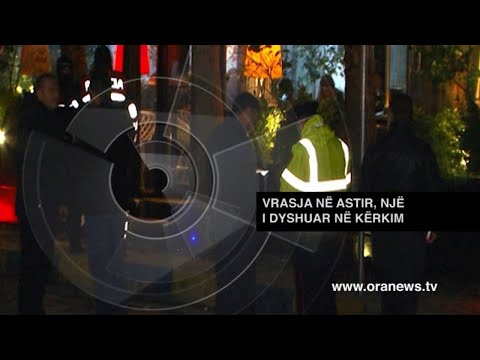 Edicioni informativ i orës 12:00, 21 janar 2020