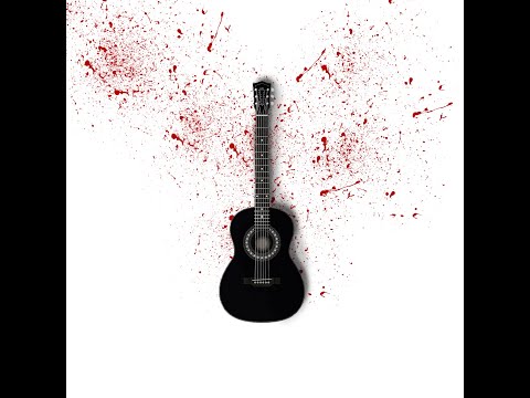 [FREE] Guitar Type Beat - "Bounce" | Free Type Beat 2021